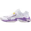 7D7A797C7E7579786D6F7A7E 6B5C5A5A5A5A5E60606D6E6E wave lightning z8 white patrician purple quince 42 0 8 0