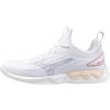 7D7A797C7E7579786D6F7A7E 6B5C5A5A5A5A5E60606D705B wave luminous 3 white aleutian cloud pink 42 0 8 0