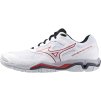 7D7A797C7E7579786D6F7A7E 6B5C5A5A5A5A5E60606E5C5D wave phantom 3 white salsa black 47 0 12 0