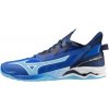 7D7A797C7E7579786D6F7A7E 6B5C5A5A5A5A5E60606E5E60 wave mirage 5 mugen blue white estate blue 51 0 15 0