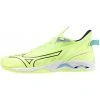 7D7A797C7E7579786D6F7A7E 6B5C5A5A5A5A5E60606E5E6D wave mirage 5 mizuno neo lime black splish splash 47 0 12 0