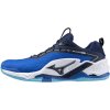 7D7A797C7E7579786D6F7A7E 6B5C5A5A5A5A5E60606E5F6C wave stealth neo 2 mugen blue white estate blue 51 0 15 0