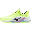 7D7A797C7E7579786D6F7A7E 6B5C5A5A5A5A5E60606E605A wave stealth neo 2 mizuno neo lime black splish splash 51 0 15 0