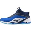 7D7A797C7E7579786D6F7A7E 6B5C5A5A5A5A5E60606E606B wave stealth neo 2 mid mugen blue white estate blue 48 5 13 0