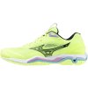 7D7A797C7E7579786D6F7A7E 6B5C5A5A5A5A5E60606E616F wave stealth 6 mizuno neo lime black splish splash 51 0 15 0