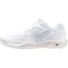 7D7A797C7E7579786D6F7A7E 6B5C5A5A5A5A5E60606E626E wave phantom 3 white aleutian cloud pink 41 0 7 5