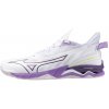 7D7A797C7E7579786D6F7A7E 6B5C5A5A5A5A5E60606E635C wave mirage 5 white patrician purple quince 45 0 10 5