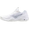 7D7A797C7E7579786D6F7A7E 6B5C5A5A5A5A5E60606E6B6F wave stealth 6 white aleutian cloud pink 46 0 11 0