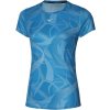7D7A797C7E7579786D6F7A7E 6B5C5A5A5A5A5E60625E5D60 paris dryaeroflow tee parisian blue xs