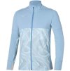7D7A797C7E7579786D6F7A7E 6B5C5A5A5A5A5E60625E5F60 paris athlete hybrid warm up jacket glacier lake xxl