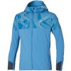 7D7A797C7E7579786D6F7A7E 6B5C5A5A5A5A5E60625E605F paris athlete hooded jacket parisian blue xxl
