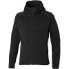 7D7A797C7E7579786D6F7A7E 6B5C5A5A5A5A5E60625E615E mizuno athlete hoody black xxl