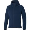 7D7A797C7E7579786D6F7A7E 6B5C5A5A5A5A5E60625E6163 mizuno athlete hoody pageant blue xxl