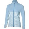 7D7A797C7E7579786D6F7A7E 6B5C5A5A5A5A5E60625E625D paris athlete hybrid warm up jacket glacier lake xs