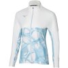 7D7A797C7E7579786D6F7A7E 6B5C5A5A5A5A5E60625E6262 paris athlete hybrid warm up jacket plein air xs