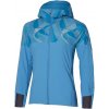 7D7A797C7E7579786D6F7A7E 6B5C5A5A5A5A5E60625E635C paris athlete hooded jacket parisian blue xs