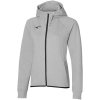 7D7A797C7E7579786D6F7A7E 6B5C5A5A5A5A5E60625E636D mizuno athlete hoody grey melange xs (1)