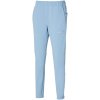 7D7A797C7E7579786D6F7A7E 6B5C5A5A5A5A5E60625E6C5D paris athlete warm up pant glacier lake xxl