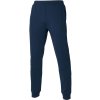 7D7A797C7E7579786D6F7A7E 6B5C5A5A5A5A5E60625E6D6D mizuno athlete pant pageant blue xxl