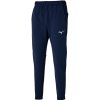 7D7A797C7E7579786D6F7A7E 6B5C5A5A5A5A5E60625E6E5B paris athlete warm up pant navy blue xs