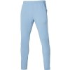 7D7A797C7E7579786D6F7A7E 6B5C5A5A5A5A5E60625E6E60 paris athlete warm up pant glacier lake xs