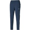 7D7A797C7E7579786D6F7A7E 6B5C5A5A5A5A5E60625E6E6C paris athlete pant pageant blue xs