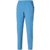 7D7A797C7E7579786D6F7A7E 6B5C5A5A5A5A5E60625E6F5A paris athlete pant parisian blue xs