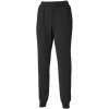 7D7A797C7E7579786D6F7A7E 6B5C5A5A5A5A5E60625E6F6B mizuno athlete pant black xs