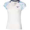 7D7A797C7E7579786D6F7A7E 6B5C5A5A5A5A5E60625F5E5B mugen printed tee white xs