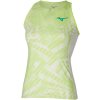 7D7A797C7E7579786D6F7A7E 6B5C5A5A5A5A5E60625F6060 mugen printed tank neo lime xs