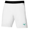 7D7A797C7E7579786D6F7A7E 6B5C5A5A5A5A5E60625F6263 mugen 8 in amplify short white xxl