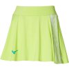 7D7A797C7E7579786D6F7A7E 6B5C5A5A5A5A5E60625F6B61 mugen flying skirt neo lime xs