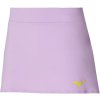 7D7A797C7E7579786D6F7A7E 6B5C5A5A5A5A5E60625F6F6E flex skort crocus petal xs