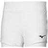 Běžecké šortky Mizuno Flex Short 62GBB73501