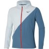 7D7A797C7E7579786D6F7A7E 6B5C5A5A5A5A5E6062606063 mugen hooded jacket blue mirage xxl