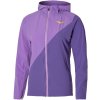 7D7A797C7E7579786D6F7A7E 6B5C5A5A5A5A5E606260615D mugen hooded jacket patrician purple xs