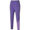7D7A797C7E7579786D6F7A7E 6B5C5A5A5A5A5E6062606360 mugen pant patrician purple xs