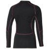 mizuno a2gaa76197 black violet q (1)
