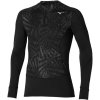 7D7A797C7E7579786D6F7A7E 6B5C5A5A5A5A5E6062615A5E virtual body g4 h z black xl
