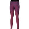 7D7A797C7E7579786D6F7A7E 6B5C5A5A5A5A5E6062616C5A virtual body g4 long tight violet quartz xs