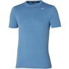 7D7A797C7E7579786D6F7A7E 6B5C5A5A5A5A5E6062616E6E impulse core tee parisian blue xxl
