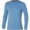 7D7A797C7E7579786D6F7A7E 6B5C5A5A5A5A5E6062617063 impulse core ls tee parisian blue xxl