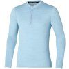 7D7A797C7E7579786D6F7A7E 6B5C5A5A5A5A5E6062625B61 impulse core ls hz glacier lake xxl