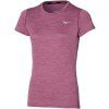 7D7A797C7E7579786D6F7A7E 6B5C5A5A5A5A5E6062625F5D impulse core tee violet quartz s