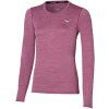 7D7A797C7E7579786D6F7A7E 6B5C5A5A5A5A5E6062626061 impulse core ls tee violet quartz xs