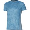 7D7A797C7E7579786D6F7A7E 6B5C5A5A5A5A5E6062626D5D premium aero tee parisian blue xxl