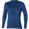 7D7A797C7E7579786D6F7A7E 6B5C5A5A5A5A5E6062626E5C mizuno thermal charge bt l s estate blue xxl