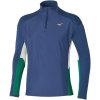 7D7A797C7E7579786D6F7A7E 6B5C5A5A5A5A5E60626C6263 hybrid ls tee estate blue xxl