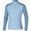 7D7A797C7E7579786D6F7A7E 6B5C5A5A5A5A5E60626C626F hybrid ls tee parisian blue xxl