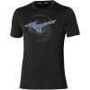 7D7A797C7E7579786D6F7A7E 6B5C5A5A5A5A5E60626C6362 core rb tee black xxl